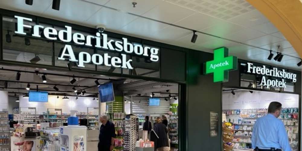 Gode råd om sol